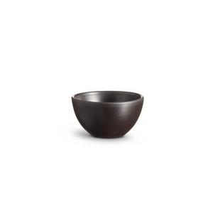 Heath Ceramics Dessert Bowl