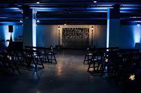 The Wedding Website of Janelle Carmichael and Steve Zozzaro