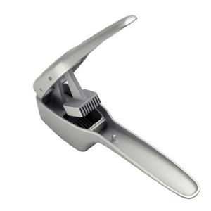 Jamie Oliver Garlic Slice 'n' Press