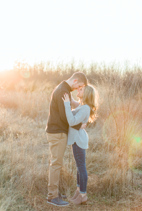 The Wedding Website of Matthew Pottinger and Meagan Magee