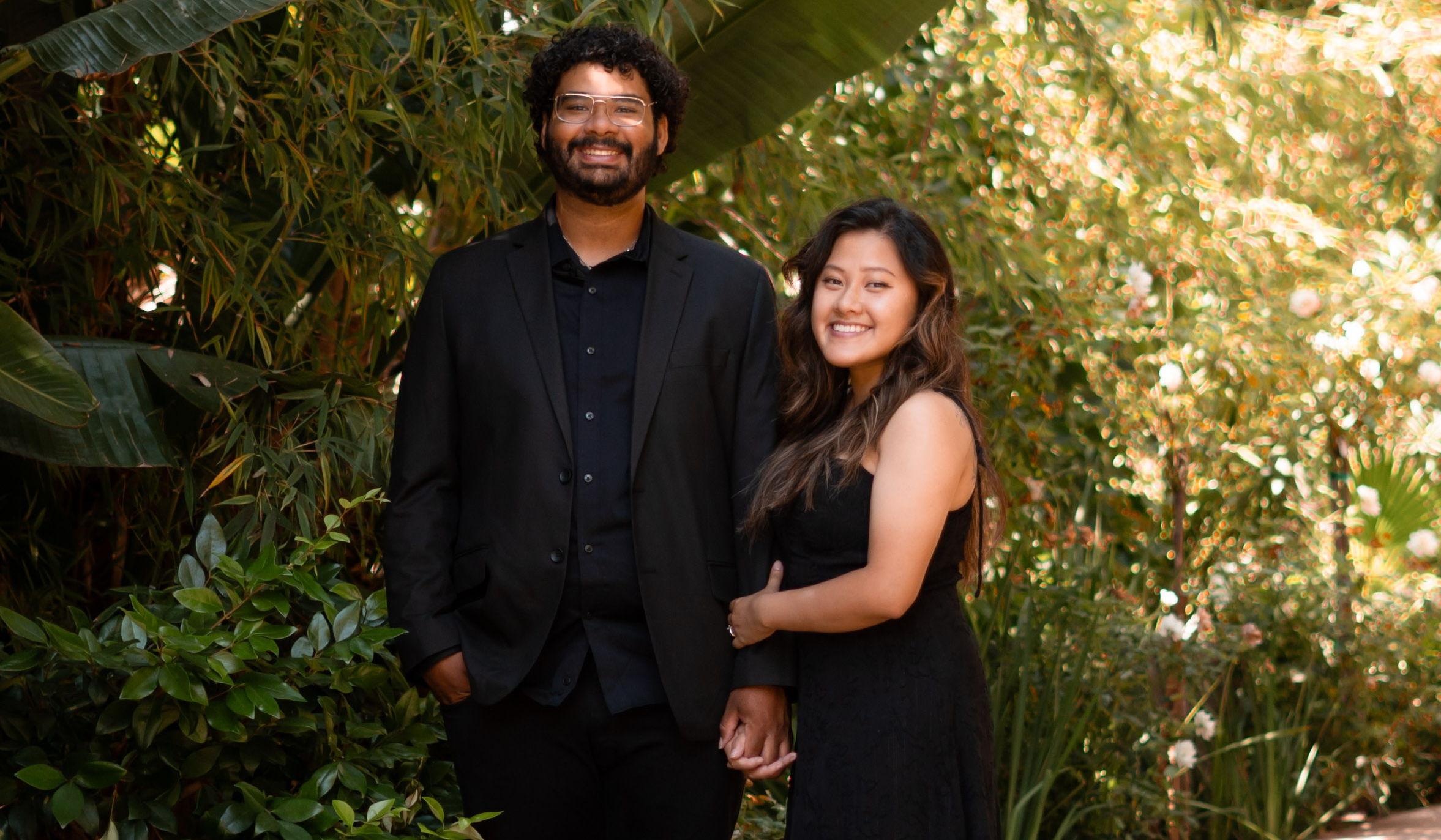 Hero Slideshow Image 1