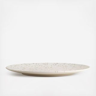 Splatter Serving Platter