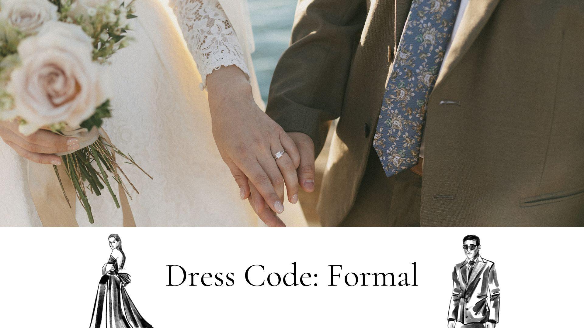 The Wedding Website of Belen Fernandez and Cesar Meza