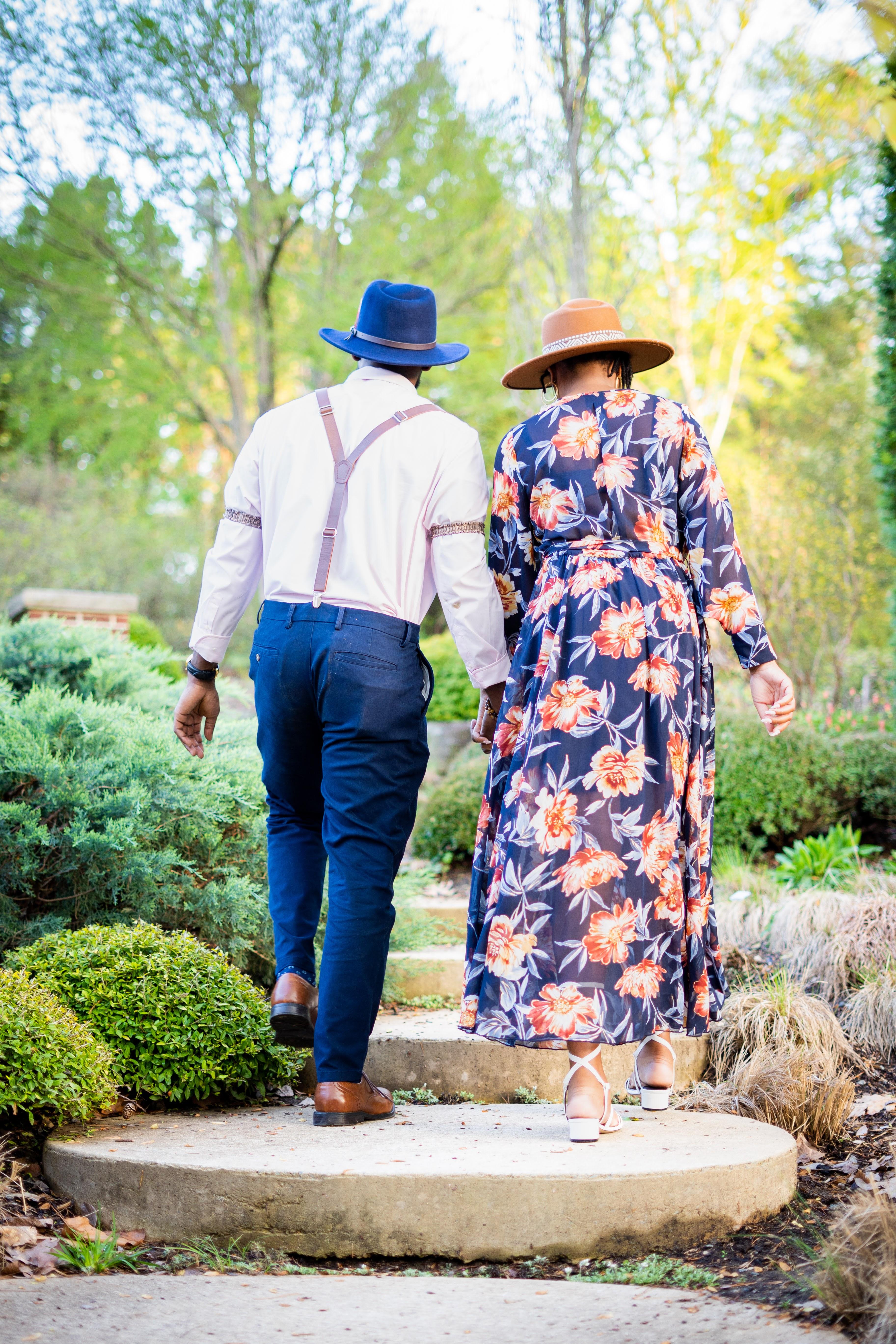 The Wedding Website of Sydney Ross and Dorian Williams