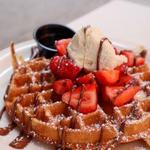 Briarpatch Restaurant