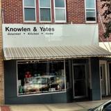 Knowlen & Yates