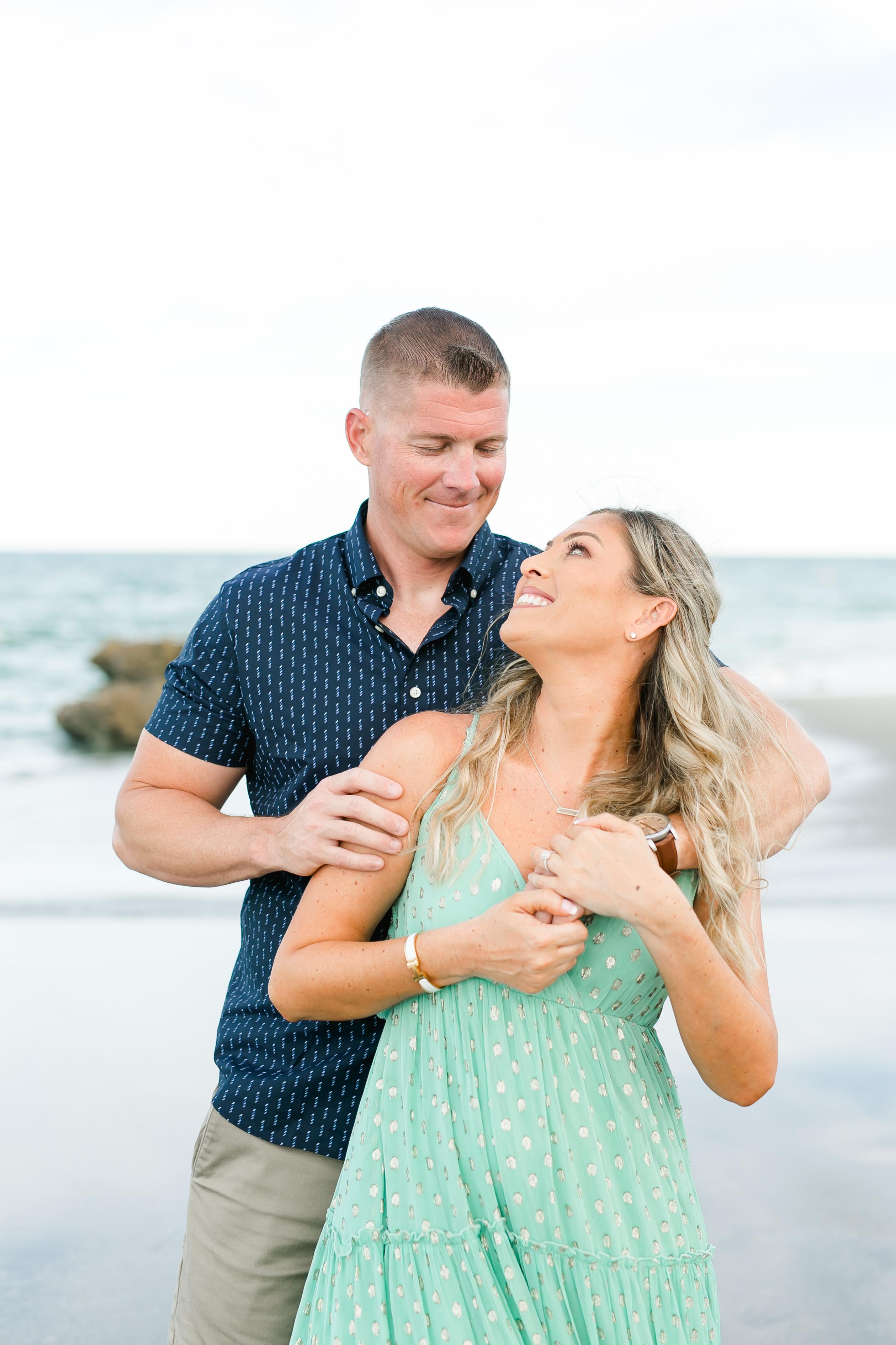 The Wedding Website of Giana Corrado and Chris Morgan