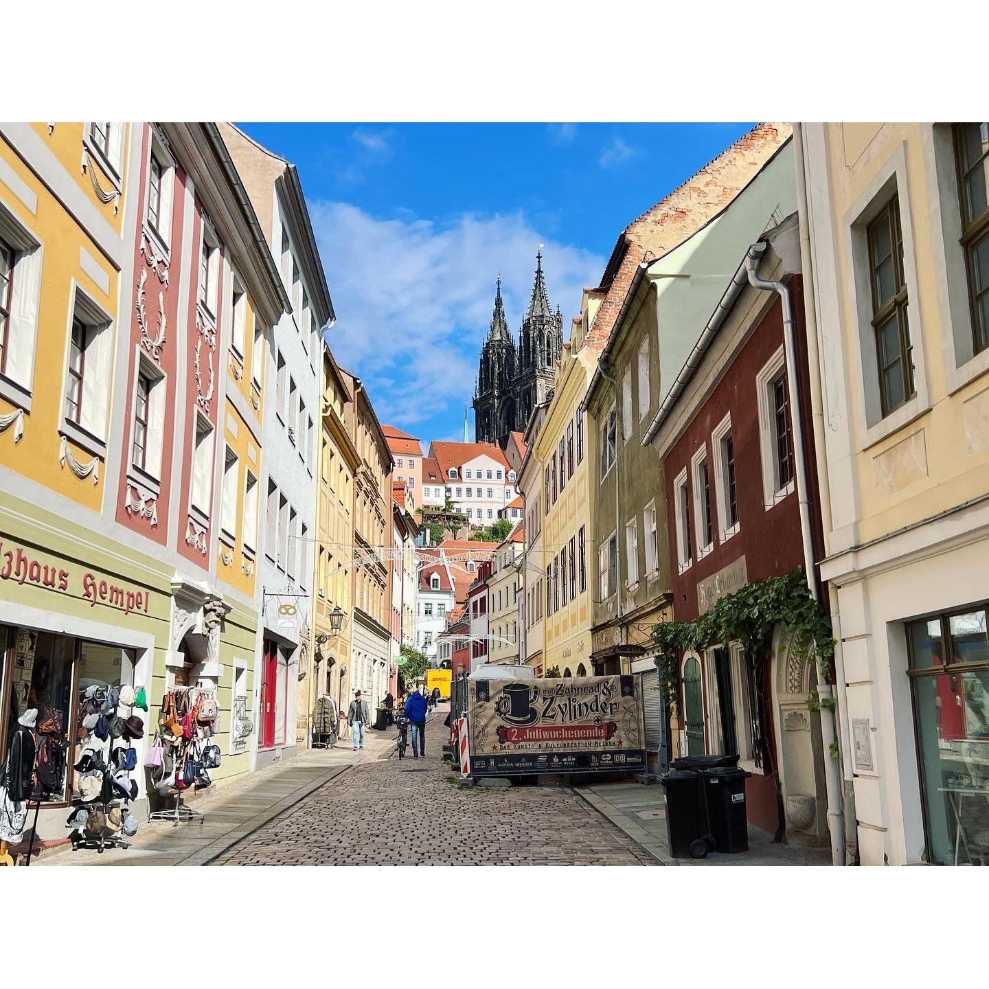 Germany