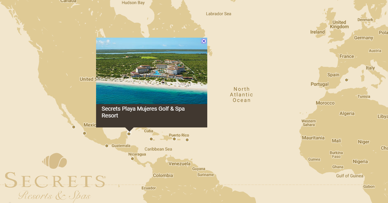The Wedding Website of Hannah Portlock and Nicholas Munson