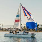 Santa Barbara Sailing Center
