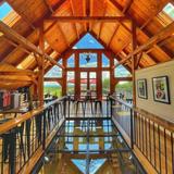 Blenheim Vineyards