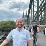 Cologne (Köln)