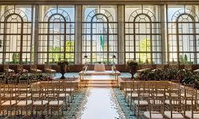 The Wedding Website of Lina Adalbert and Minh Nguyen