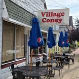 Village Coney