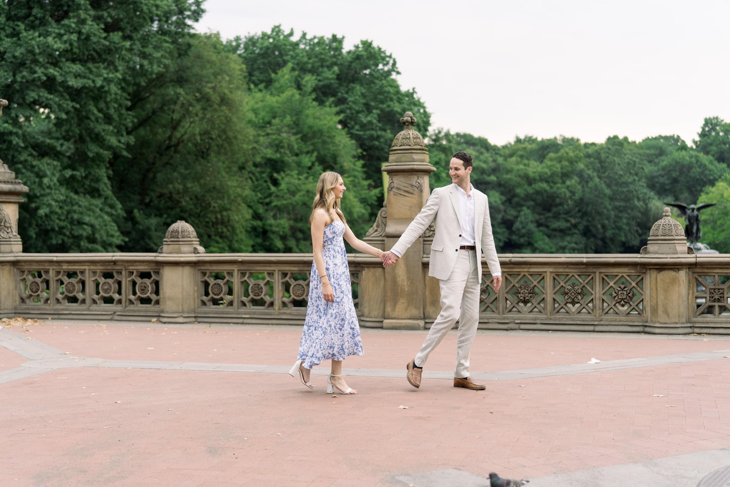 The Wedding Website of Alex Ehat and Haley Wickham