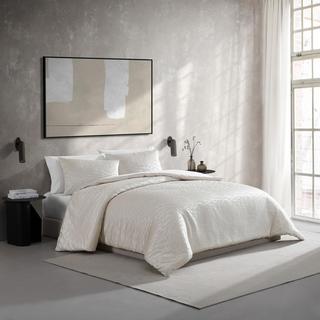 Illusion 3-Piece Comforter Set
