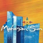 Mohegan Sun Casino