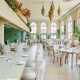 Nsuomnam Seafood And Fish Restaurant