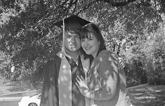 The Wedding Website of Ellen Thompson and Jimmy Mills