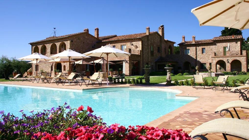 The Wedding Website of Grace D'Egidio and Mitchell McGee