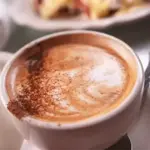 Café Intermezzo - Midtown