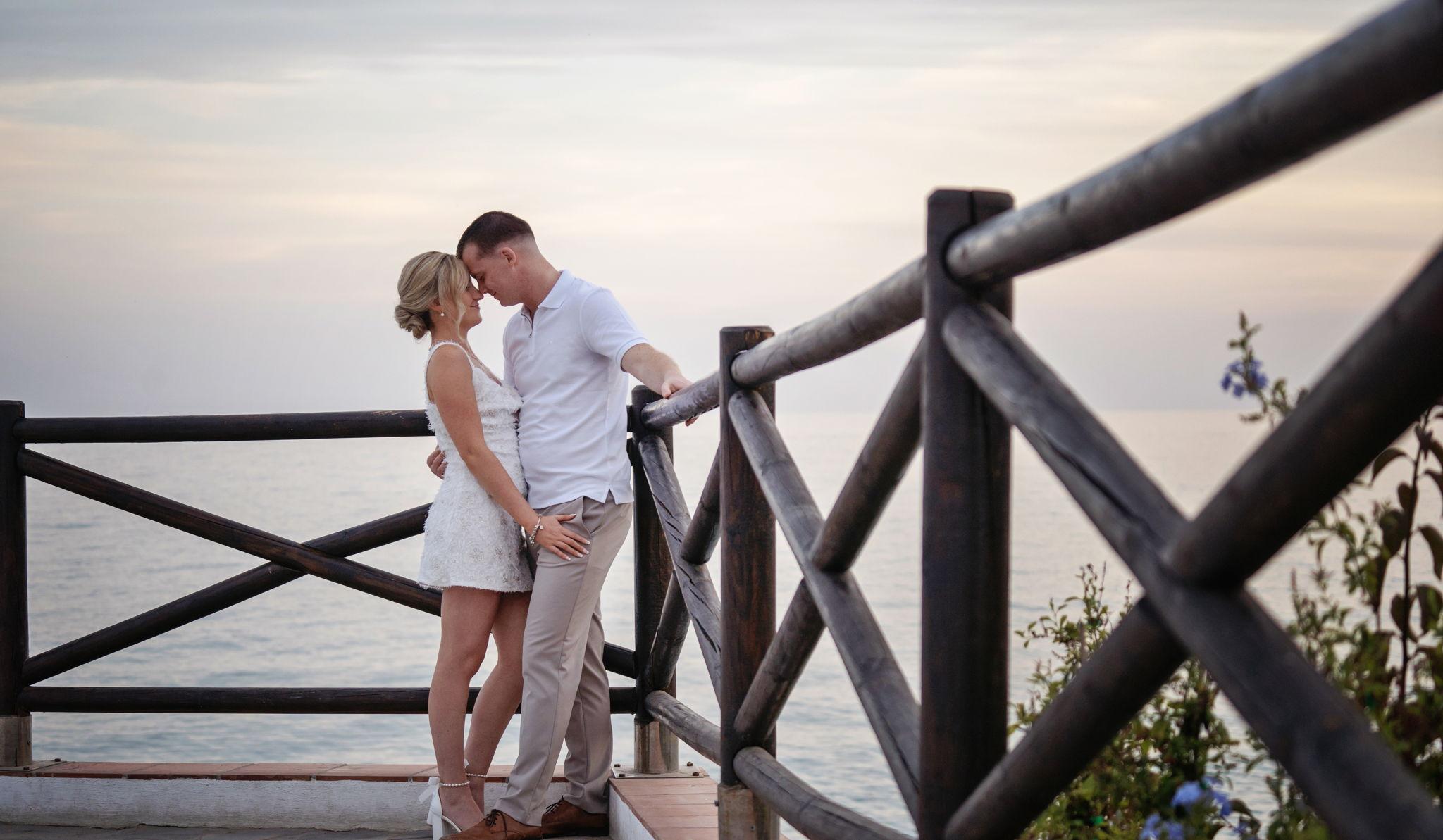 Hero Slideshow Image 1