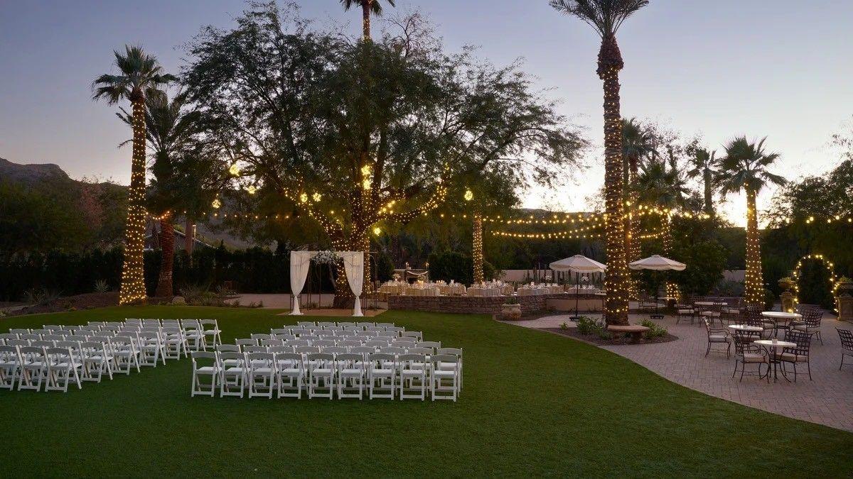 The Wedding Website of Cole Nochumson and Elisa Ryan