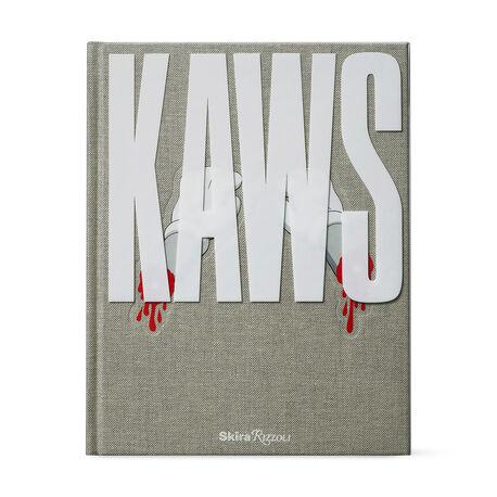 https://store.moma.org/prints-artists/featured/kaws/kaws/86765-86765.html