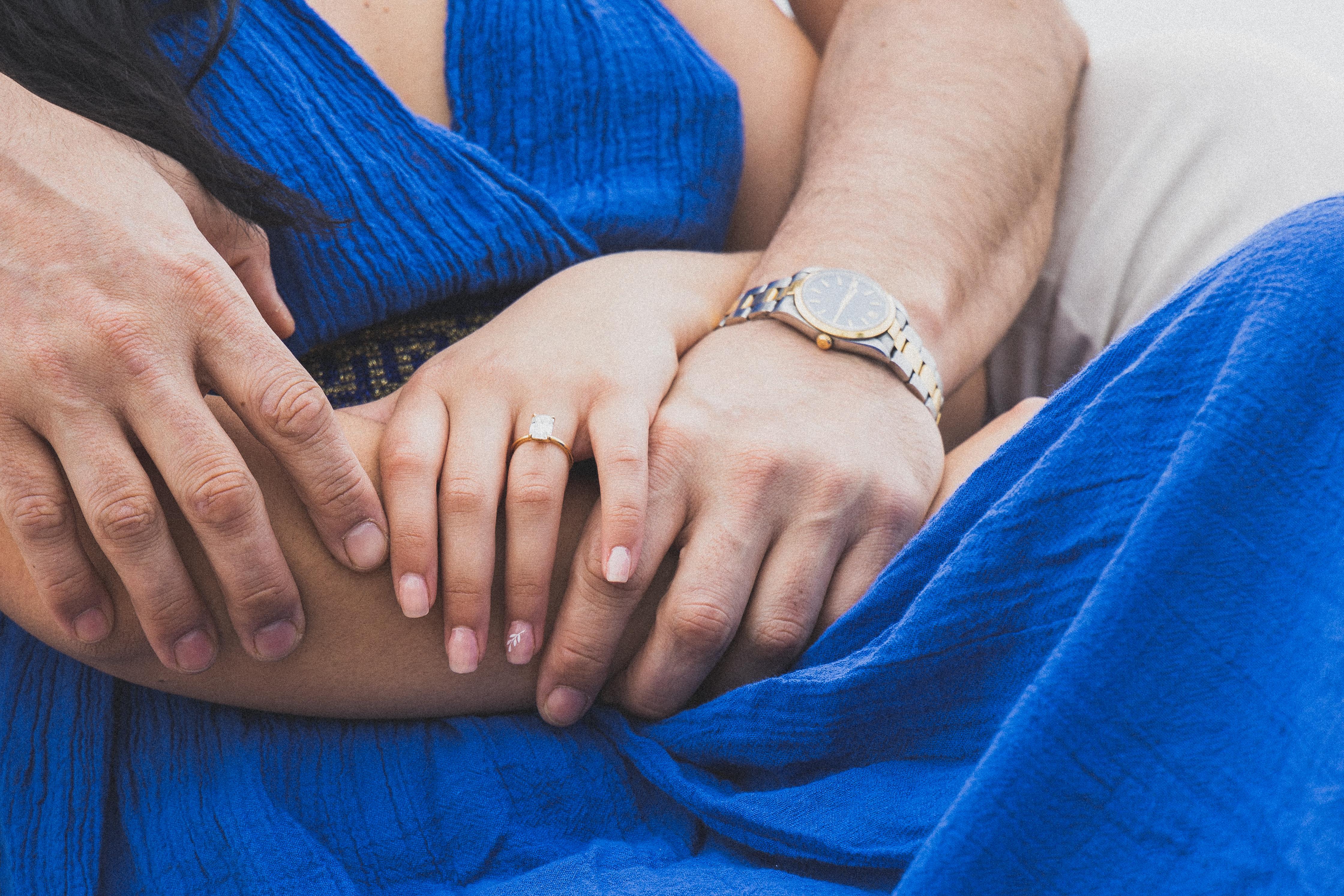 The Wedding Website of Georgios Papadopoulos and Alexandros Maria Alexia Maria Alexia