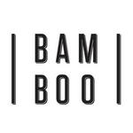 Bamboo Eatery and Bar