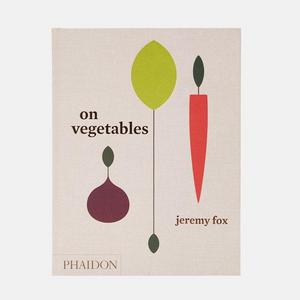 On Vegetables