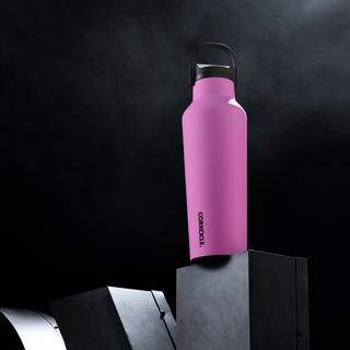 20 oz Sport Canteen