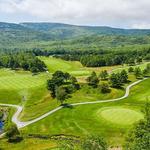 Kebo Valley Golf Club