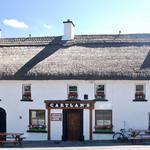 Gartlan's Pub
