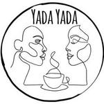 Yada Yada Coffee