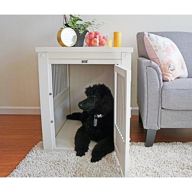 ECOFLEX Dog Crate