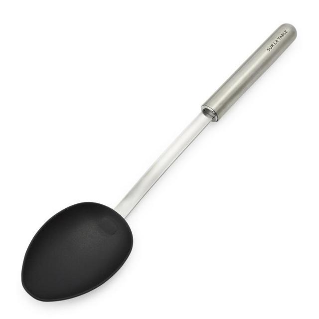 Sur La Table Nonstick Spoon