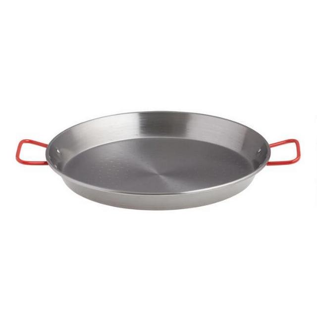 15-inch Paella Pan