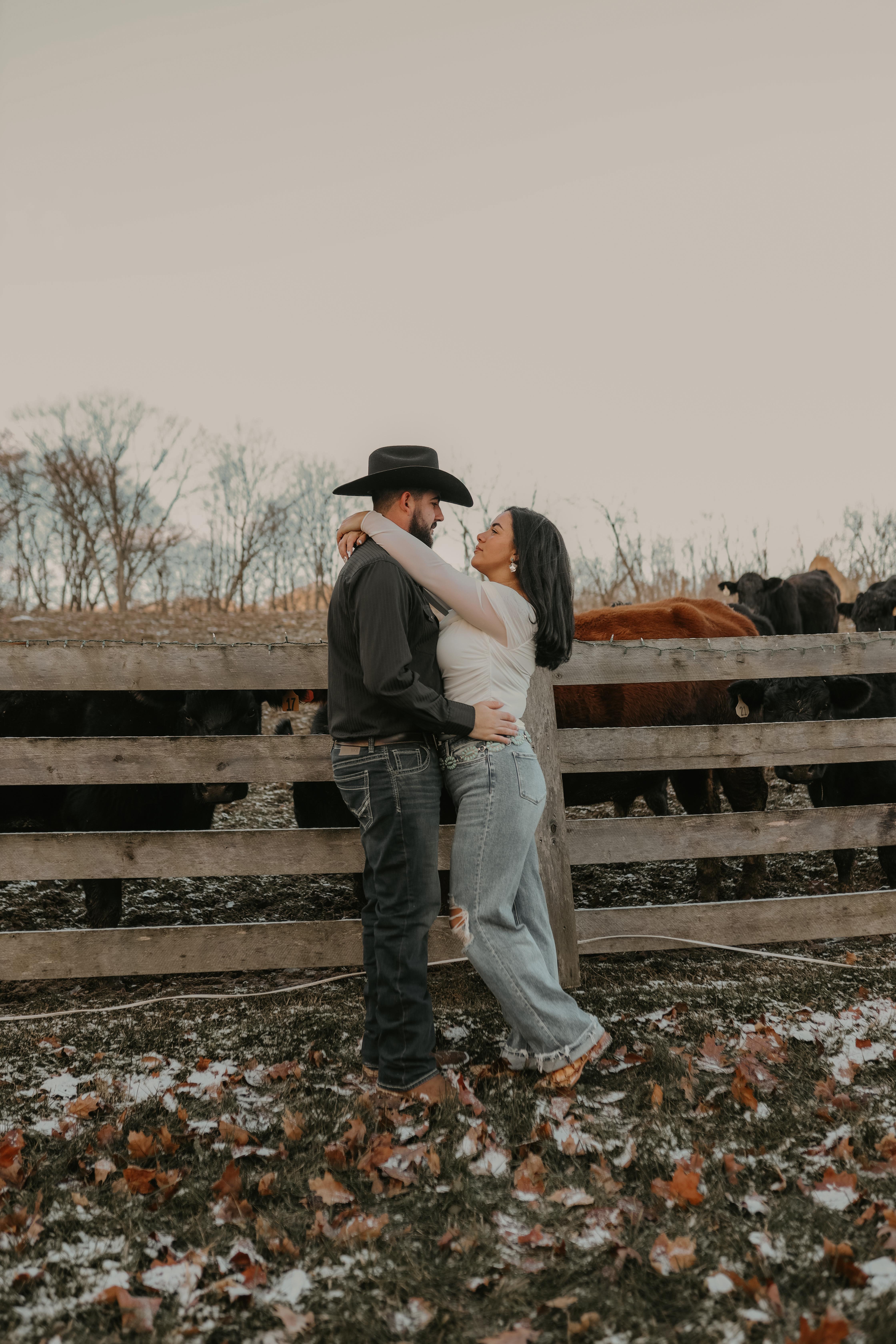 7e19bd84-085e-4b35-b5fd-3a1de5902746