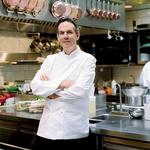 The French Laundry
