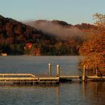 Claytor Lake State Park