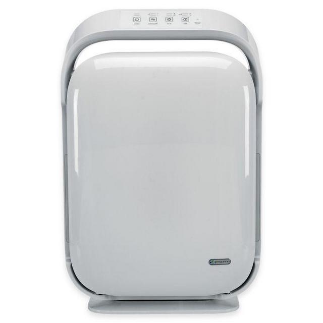 GermGuardian® AC9200WCA True HEPA Air Purifier