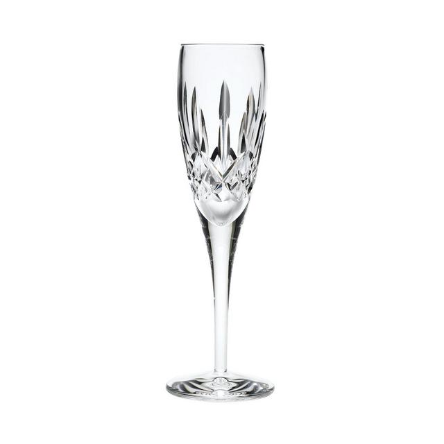 Waterford Lismore Nouveau Champagne Flute