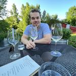 Bos Wine