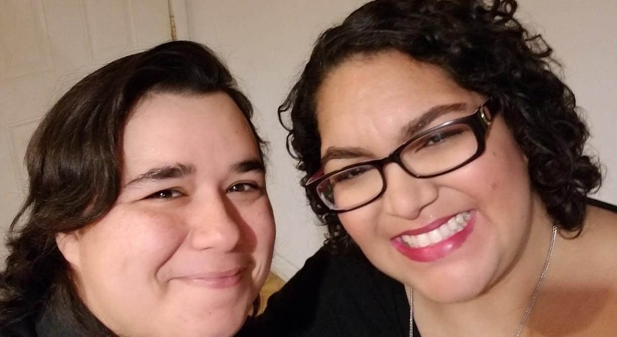 The Wedding Website of tanya prather and julia reyes