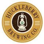 Huckleberry Brewing Company