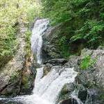 Campbell Falls State Park