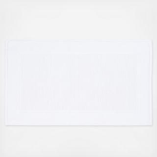 Supreme Hygro Supima Tub Mat
