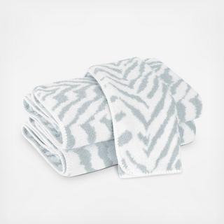 Quincy Hand Towel