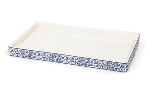 Orsay Tray